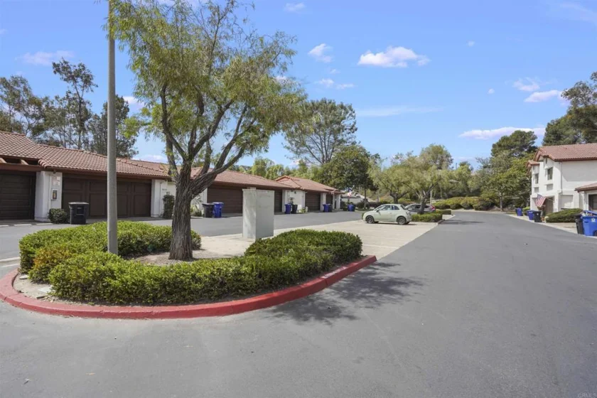 1502 Apache Drive #E photo 35