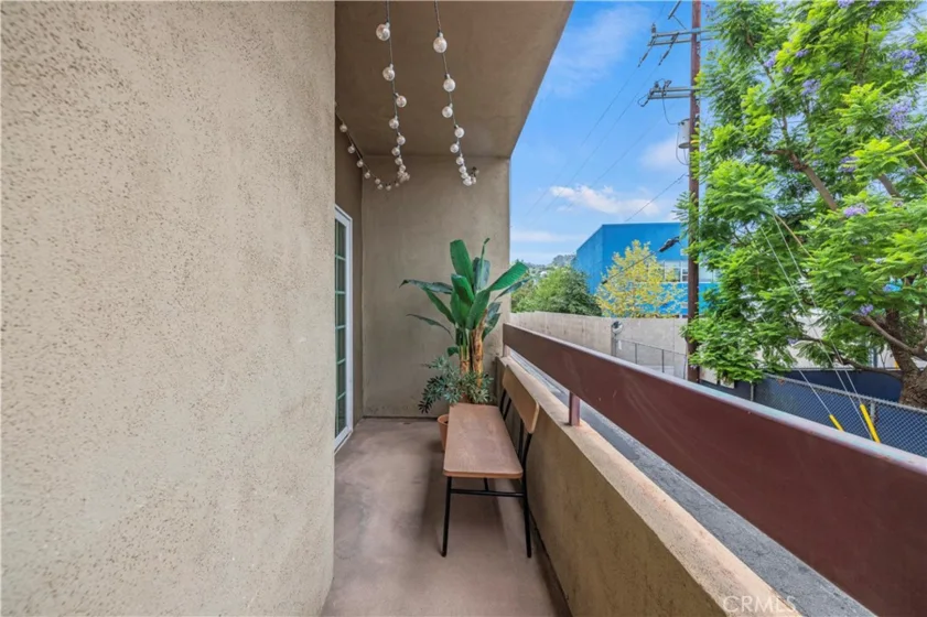 4301 Fulton Avenue #105 photo 36