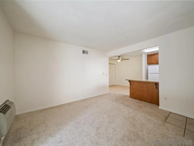 830 W Lincoln Avenue #174 photo 6