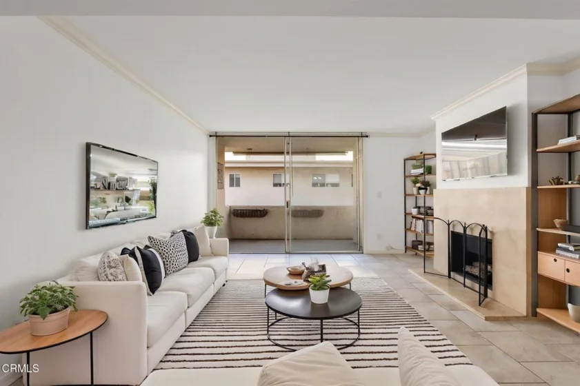 5325 Newcastle Avenue #126 photo 6