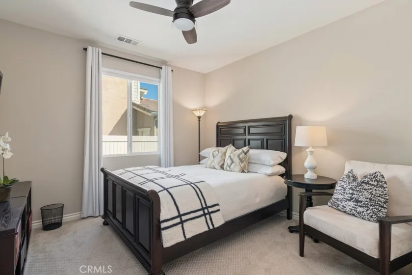 45727 Altree Court photo 36