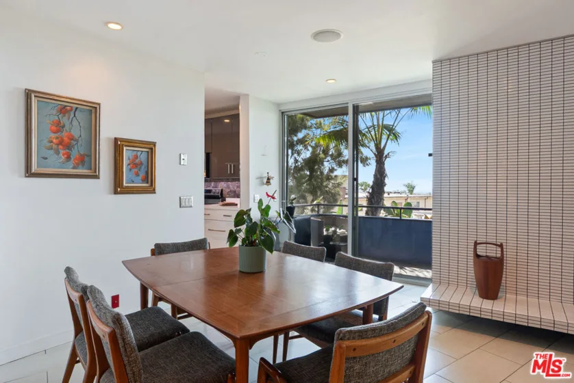 8401 Fountain Avenue #8 photo 21