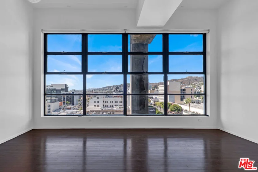 1645 Vine Street #711 photo 2