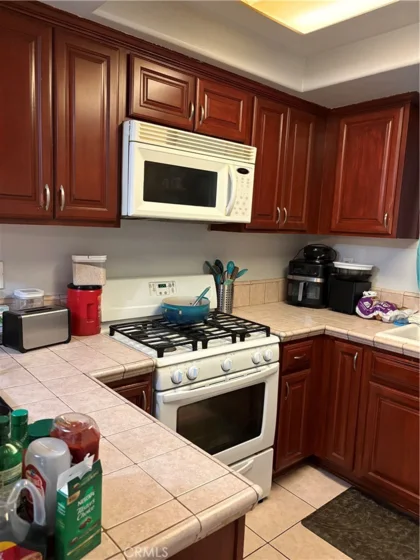 1509 Stanley #110 photo 6