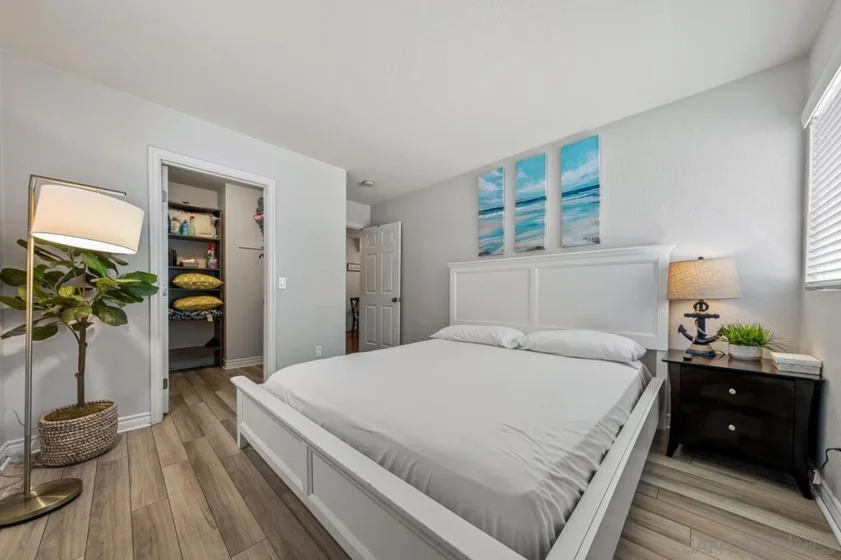 1845 Bayview Heights #99 photo 17