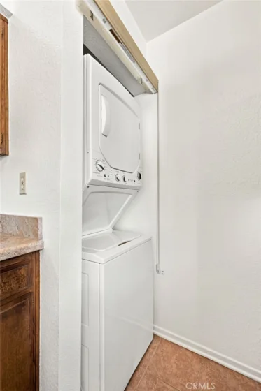 5706 Fair Avenue #104 photo 11