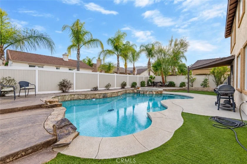 23775 Aspen Drive photo 40