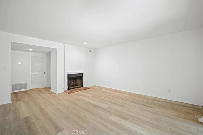 336 N Louise Street #1 photo 6