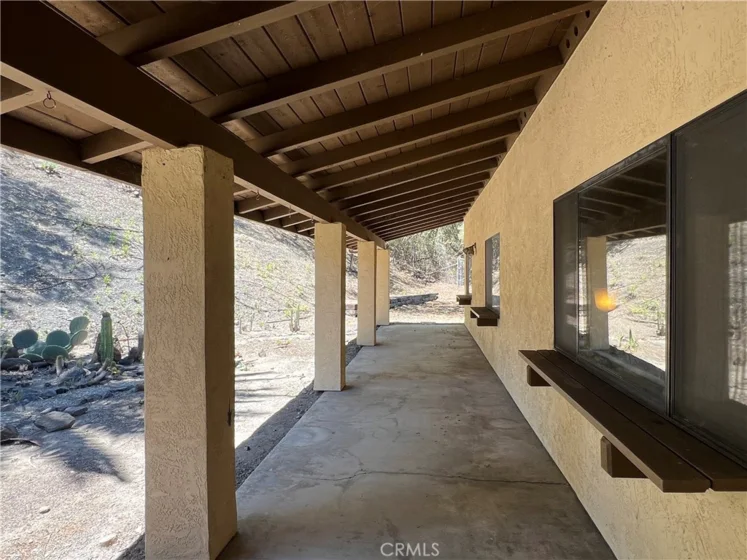 26355 Avenida Del Oro photo 3