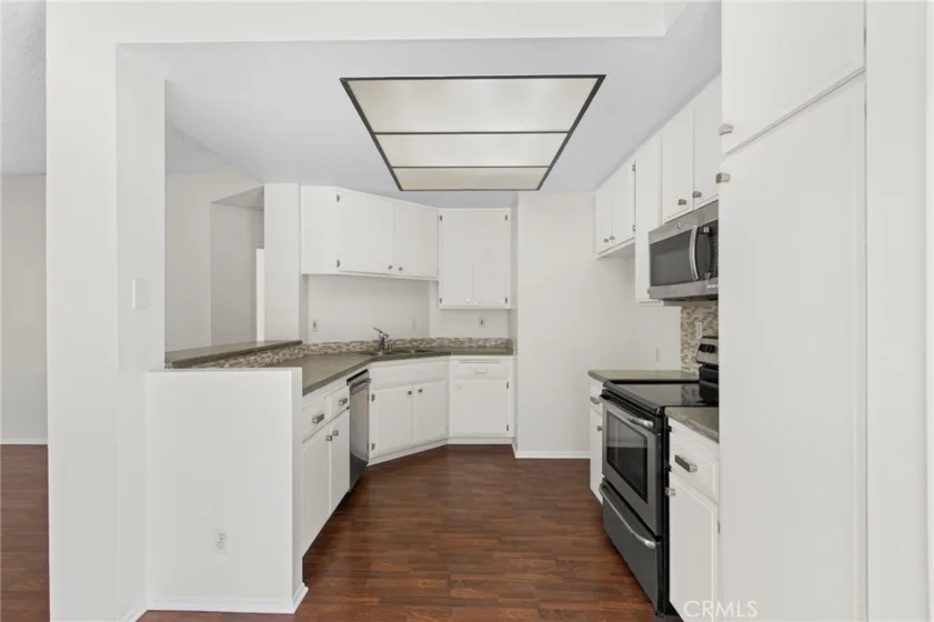 5722 E Stillwater #11 photo 12