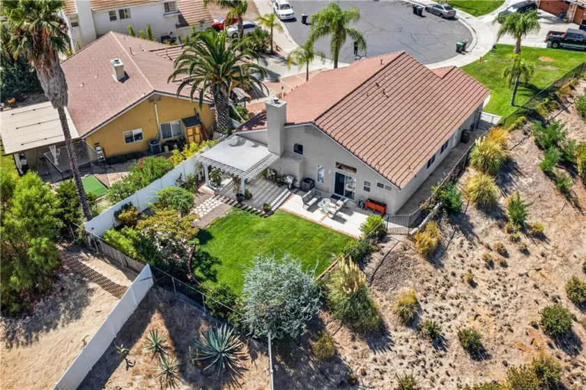 44682 Labeta Circle photo 53