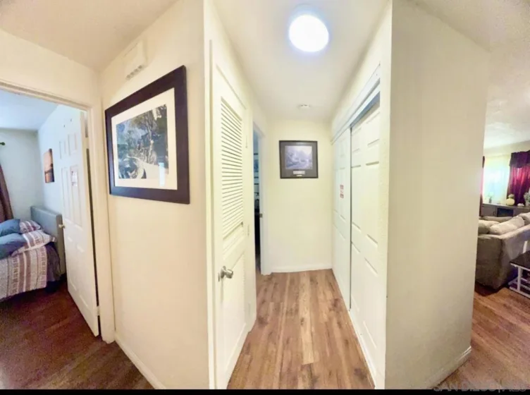 9938 Buena Vista Drive #3 photo 37