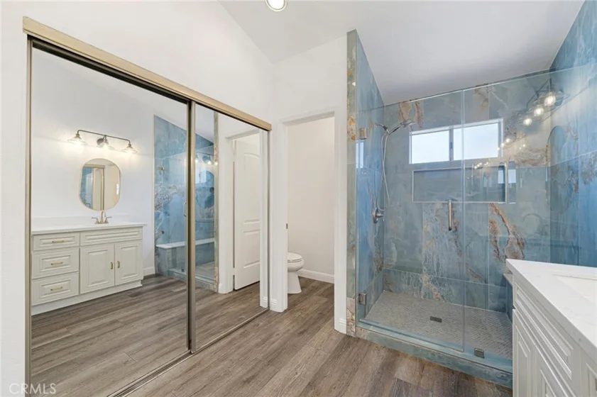 2413 Mira Monte Court photo 22