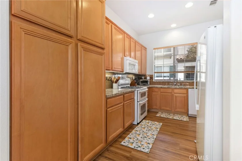 12626 Nicklaus Lane photo 12