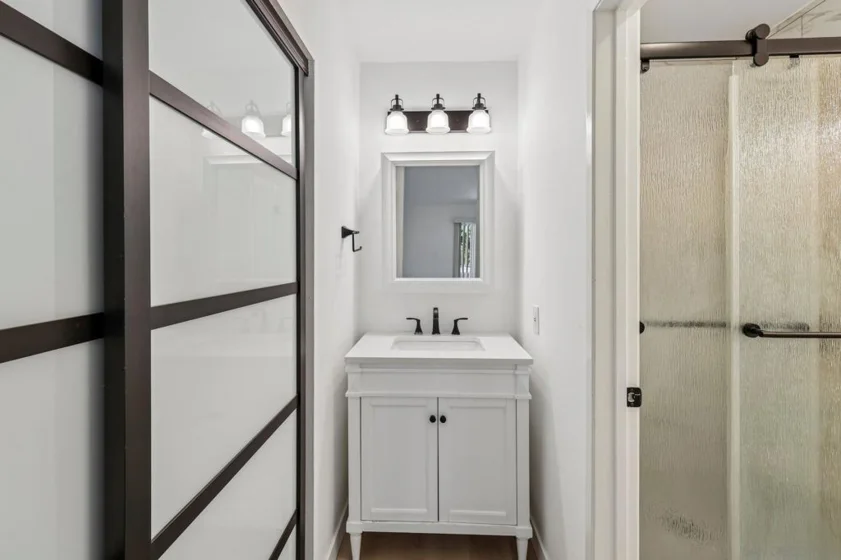 4600 Lamont Street #204 photo 14