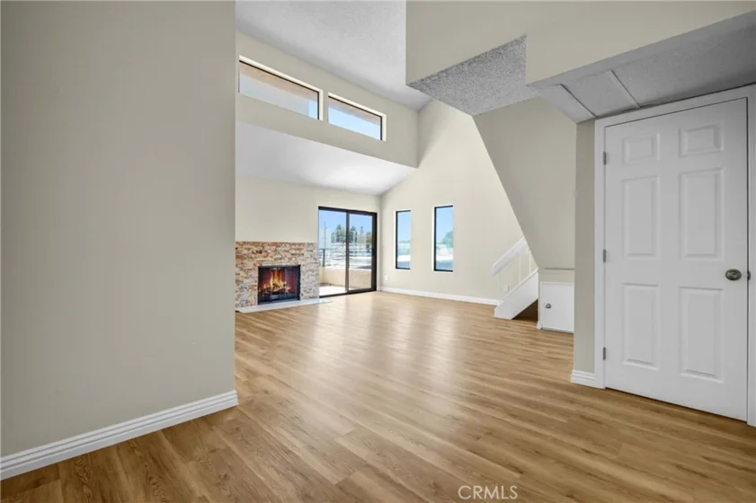 8221 Langdon Avenue #207 photo 16