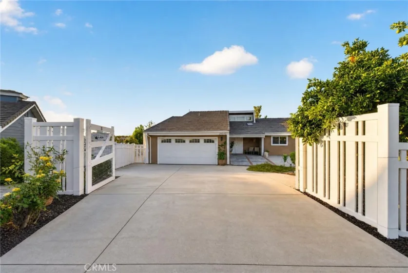 29510 Avenida Del Sol photo 68