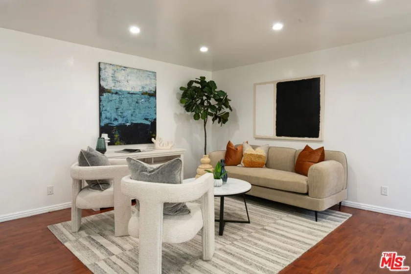 1917 11th Street #2 photo 7