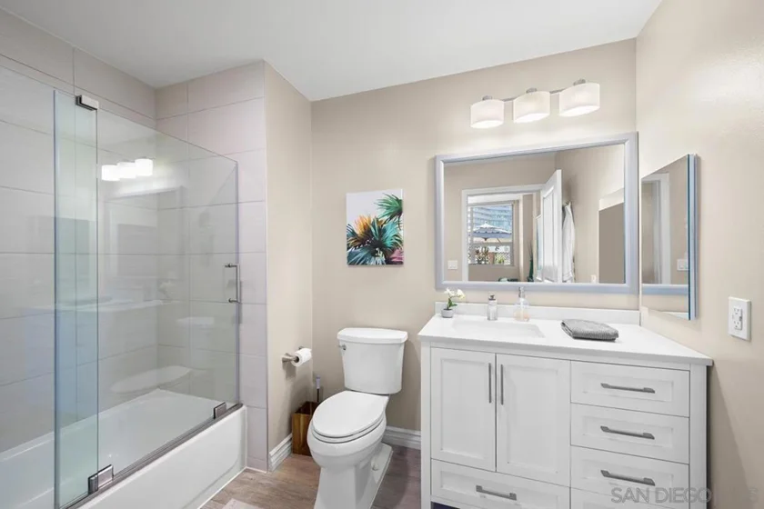 253 10th Avenue #908 photo 18