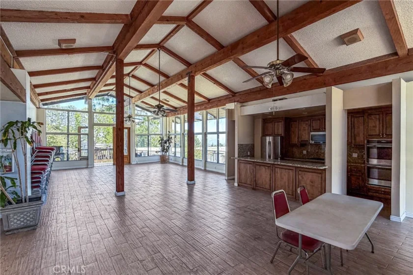 388 S Miraleste #474 photo 33