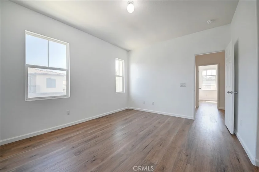 26287 Iris Avenue #E photo 24