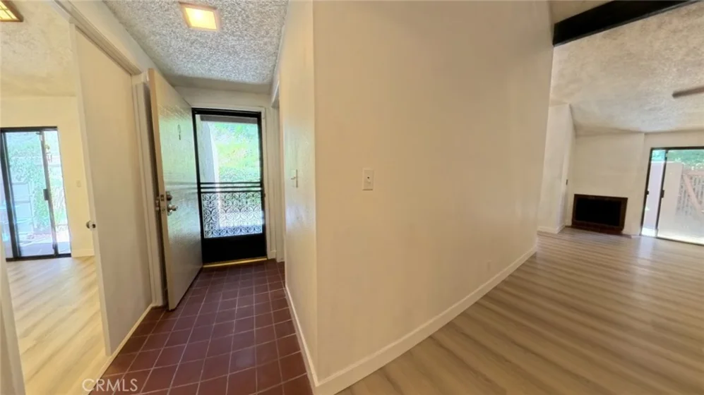 8671 Buena Tierra Place photo 5