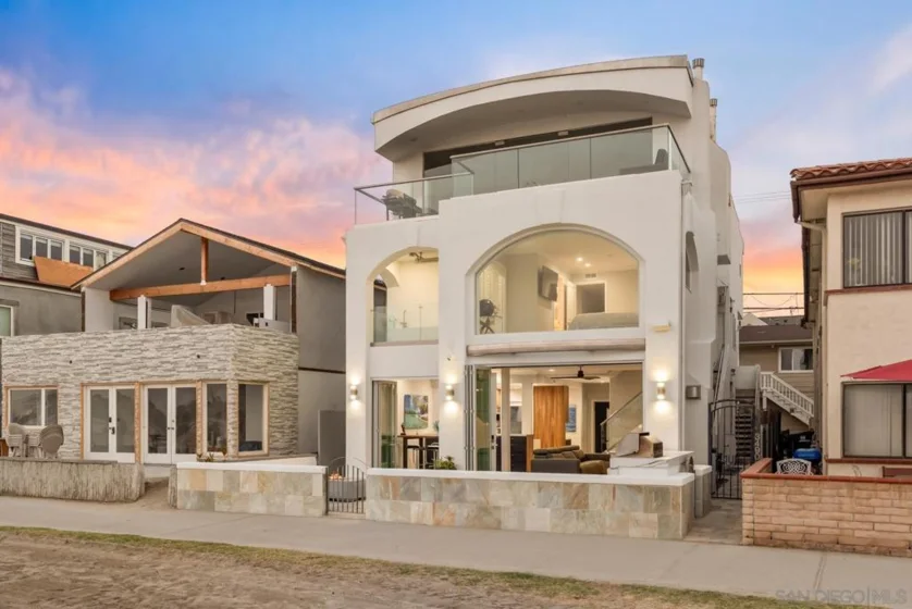 3490 Bayside Walk #A photo 37