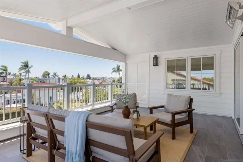 747 Orange Avenue #304 photo 22