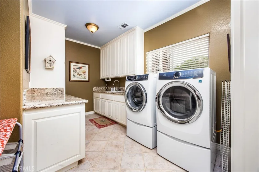 20580 Avenida De Arboles photo 37