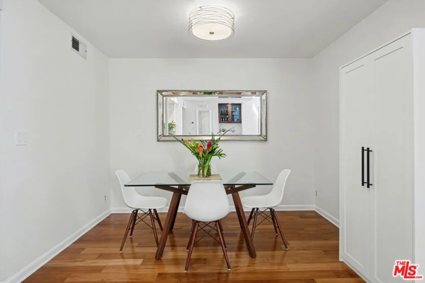 1250 Amherst Avenue #302 photo 12