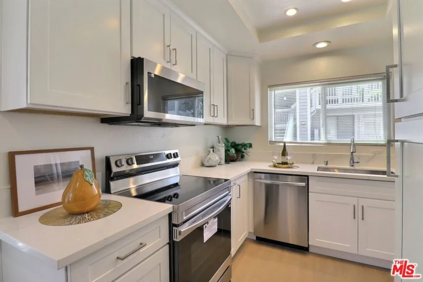 111 Remington #332 photo 15