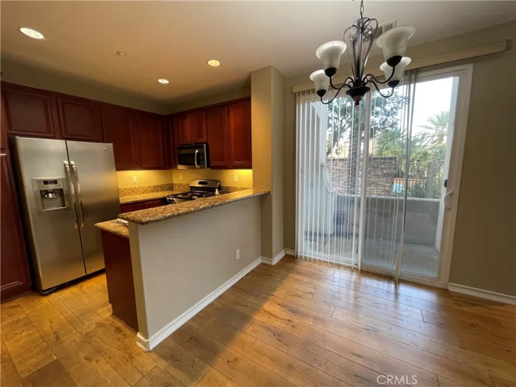 44960 Poppy Ridge photo 7