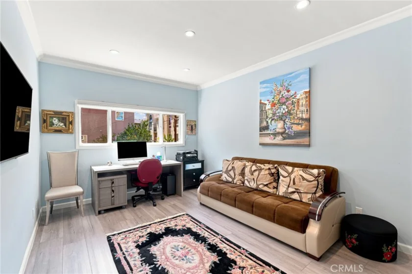 14607 Erwin Street #107 photo 15