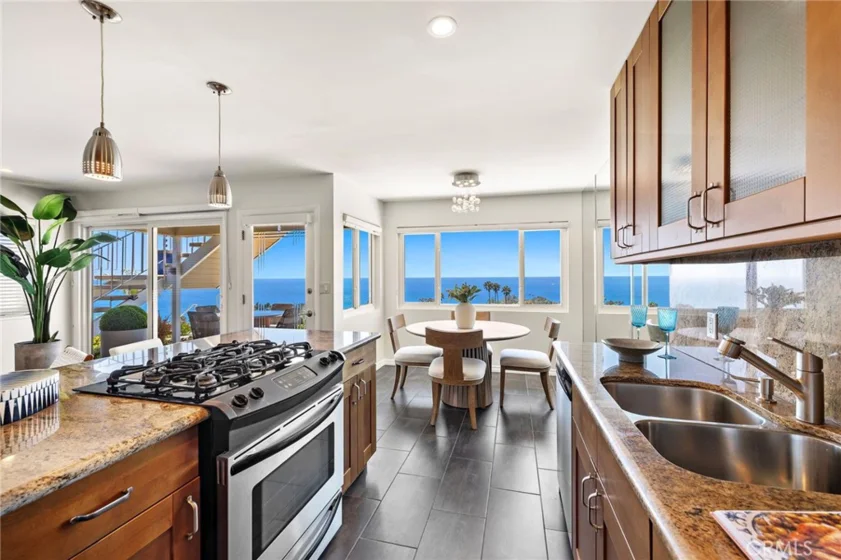 21692 Ocean Vista Drive #A photo 2