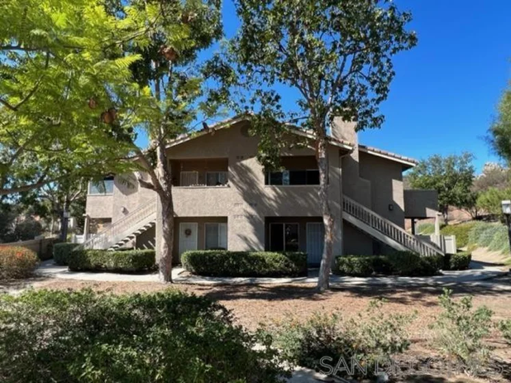 11586 Fury Lane #129 photo 1