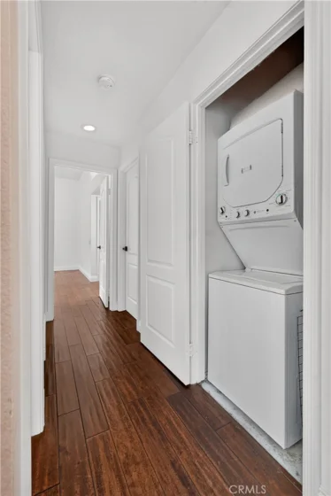 88 Corsica Drive photo 18