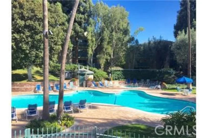 448 N Bellflower #216 photo 3