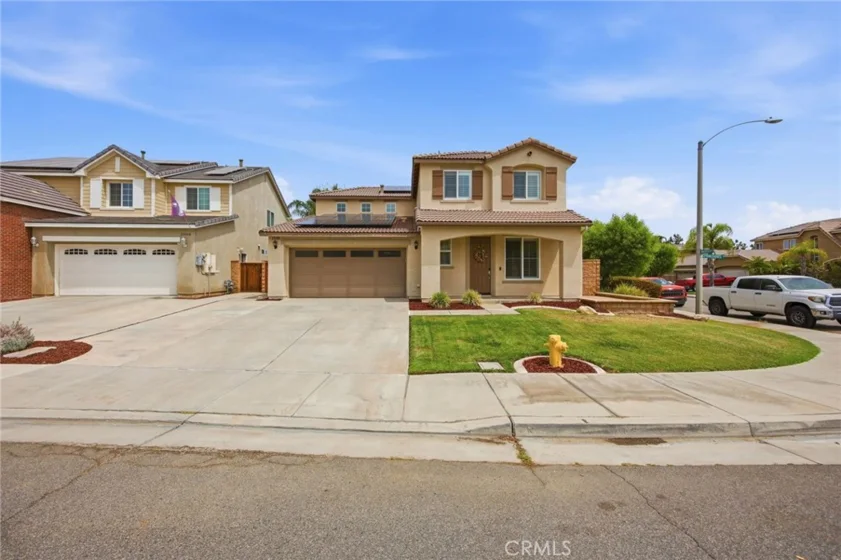 29180 Springshores photo 1