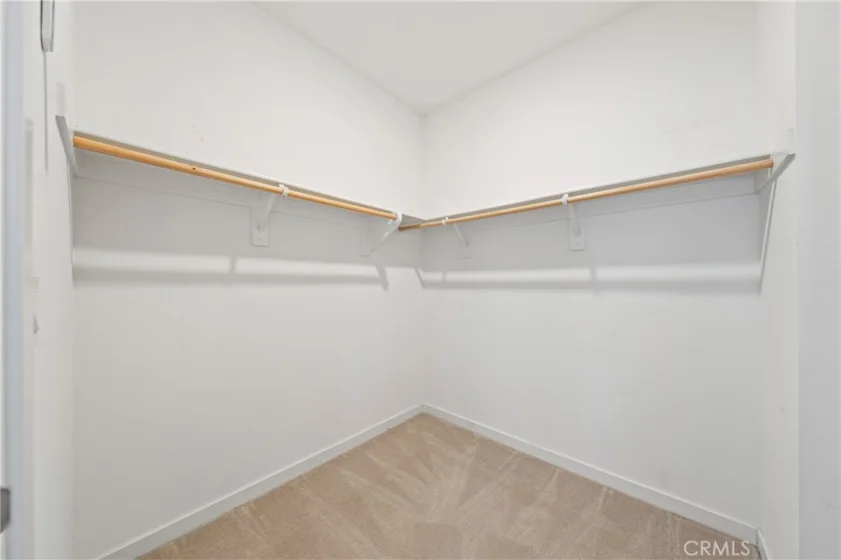 127 Bowery photo 20