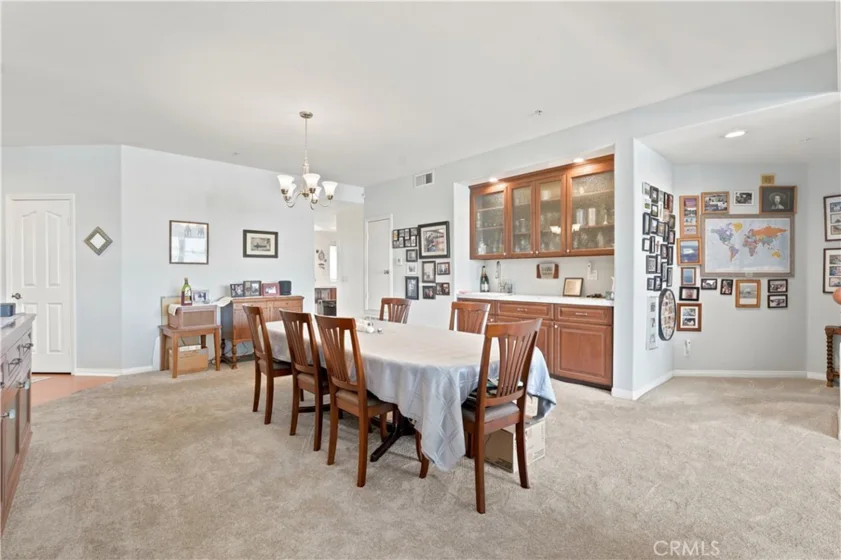 4167 Warner #205 photo 37