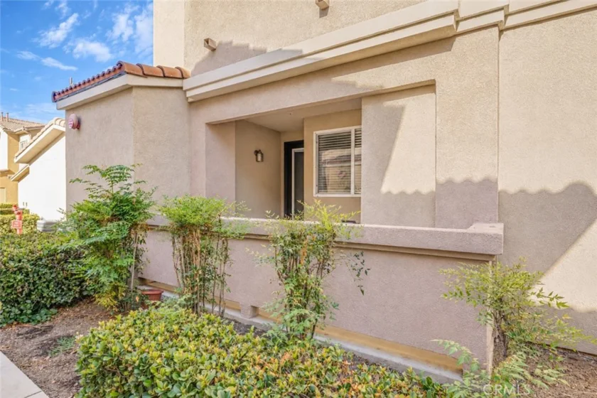 41410 Juniper #1712 photo 27