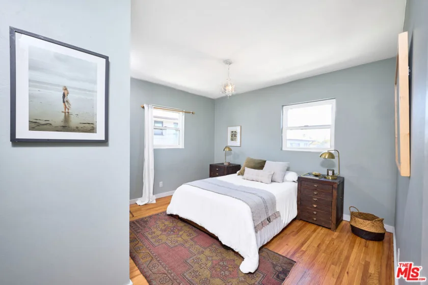 1835 7th Street #D photo 15