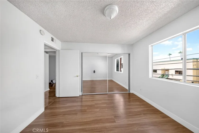 333 Burchett Street #206 photo 25