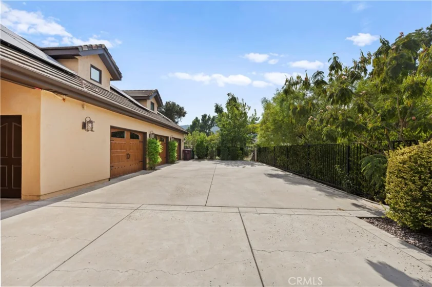 38455 Hillside Trail photo 36