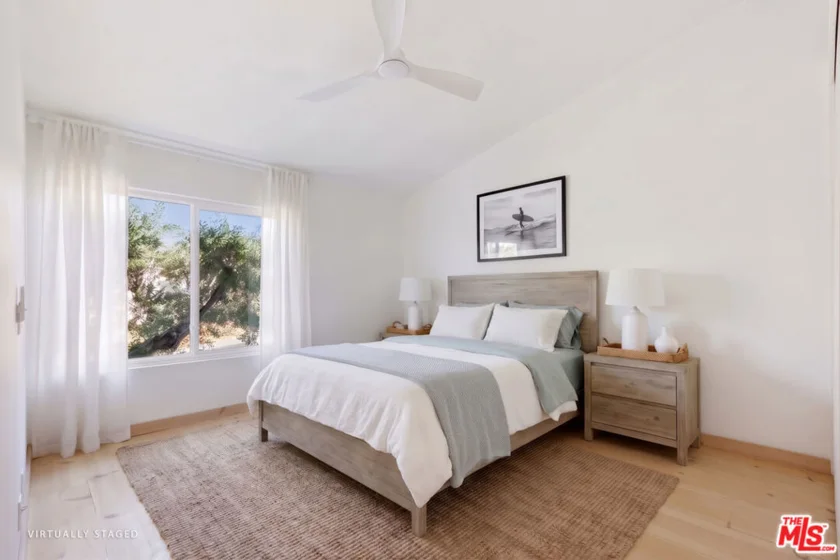29672 Zuma Bay Way photo 8