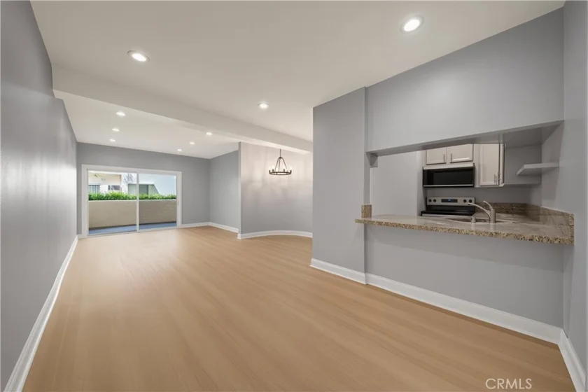 1440 Veteran Avenue #258 photo 1