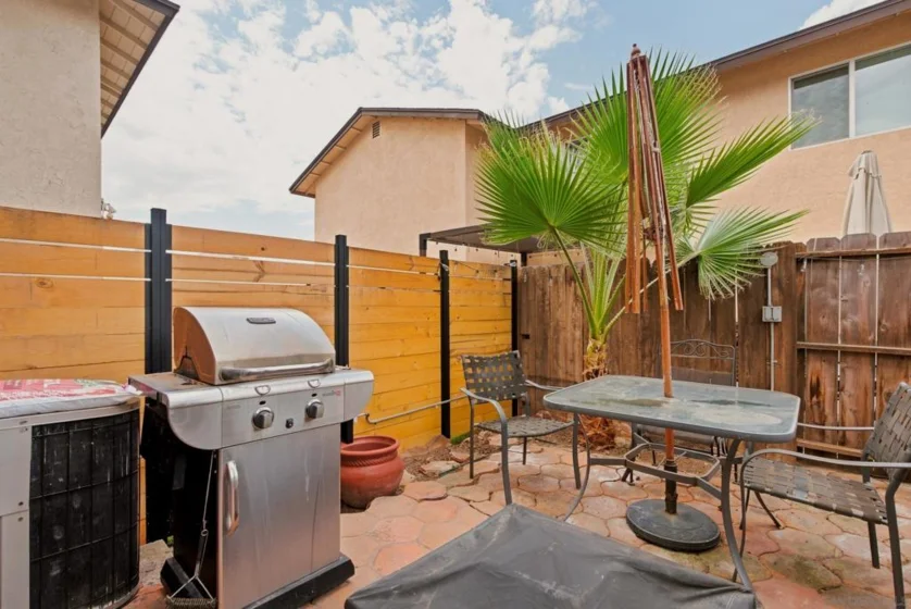10345 Carefree Drive photo 17