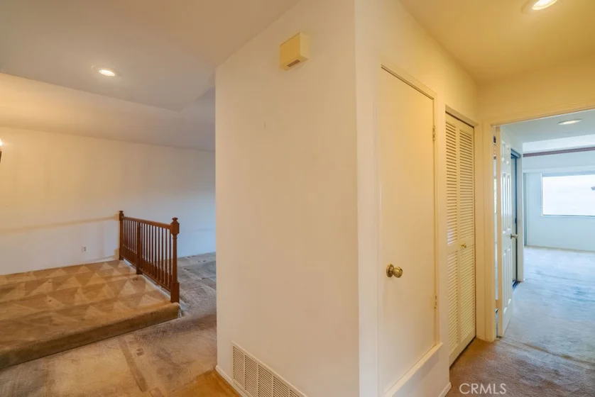 2201 W 25th Street #3 photo 10