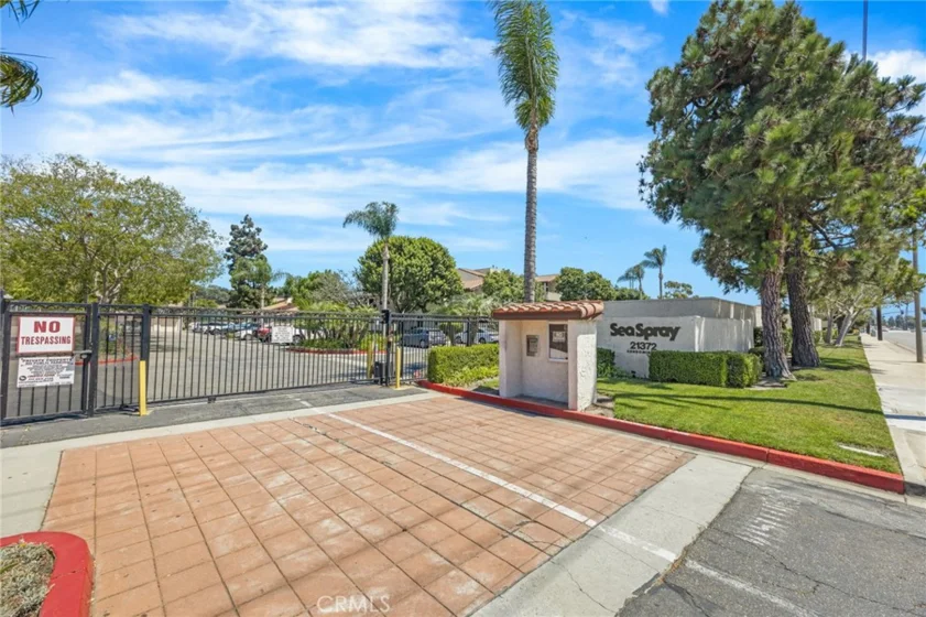 21372 Brookhurst #234 photo 34