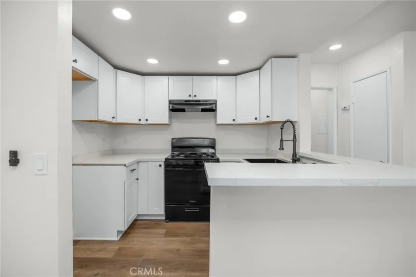 600 W 3rd Street #B205 photo 6